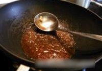 鸡米玉米粒的做法 步骤5