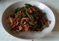 ཷ쳦 5