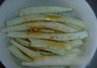 ӵ 6