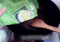 蚝油黑椒牛腩的做法 步骤24