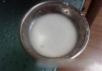 蚝油黑椒牛腩的做法 步骤22