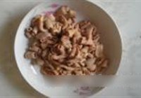 ཷ쳦 1