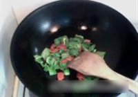 蚝油黑椒牛腩的做法 步骤18