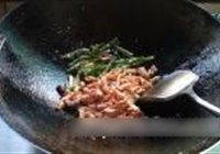 ཷ쳦 4