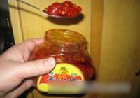家常炖鸡的做法 步骤7