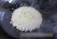 蒜蓉蒸鲍鱼的做法 步骤5