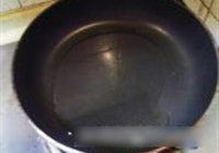 红酒牛排的做法 步骤7