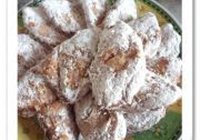 香酥鸡翅的做法 步骤6