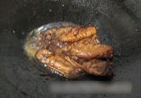 可乐鸡翅的做法 步骤8