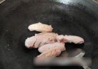 可乐鸡翅的做法 步骤4