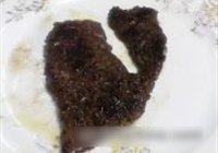 红酒牛排的做法 步骤12