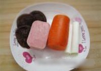 蒸鲈鱼的做法 步骤2