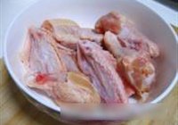 蒜香烤翅的做法 步骤4