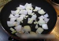 红酒牛排的做法 步骤14