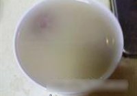 红酒牛排的做法 步骤6