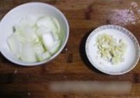 红酒牛排的做法 步骤13