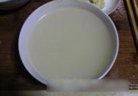 红酒牛排的做法 步骤5