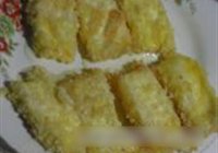 ը 4