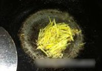 酱香煎鱼排的做法 步骤7