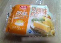 芝香肉末蒸茄子的做法 步骤8