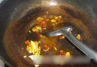 烧茄子的做法 步骤7