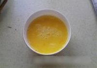 麻辣鲜香炒米线的做法 步骤2