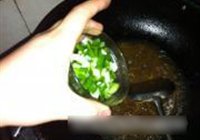 酱香煎鱼排的做法 步骤8