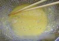 烧茄子的做法 步骤3