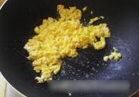 麻辣鲜香炒米线的做法 步骤3
