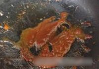 日式汉堡牛肉的做法 步骤14