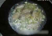 咖喱土豆鸡翅的做法 步骤7
