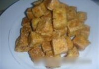 㶹ݵ 6