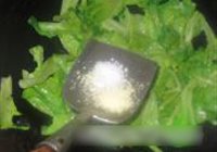 ˵ 4
