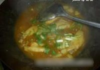 咖喱土豆鸡翅的做法 步骤9