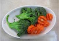 香煎梅花肉的做法 步骤6