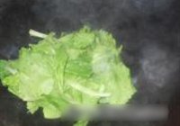 ˵ 3