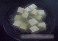 㶹ݵ 2