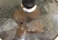 日式汉堡牛肉的做法 步骤12