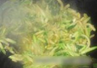 峴« 6