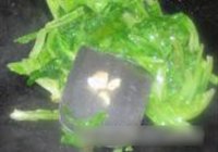 ˵ 5
