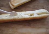 香煎梅花肉的做法 步骤18