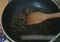 梅菜扣肉的做法 步骤3