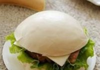香煎梅花肉的做法 步骤15
