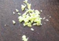 鲜菇炒牛肉的做法 步骤4