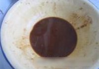 烤蒜香鸡翅根的做法 步骤2