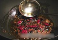 香辣田鸡腿的做法 步骤3