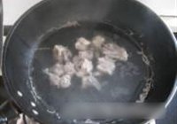 茶树菇冬笋排骨汤的做法 步骤7