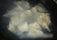 鲅鱼馄饨的做法 步骤11