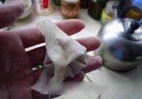 鲅鱼馄饨的做法 步骤10