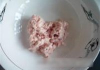 鲅鱼馄饨的做法 步骤4